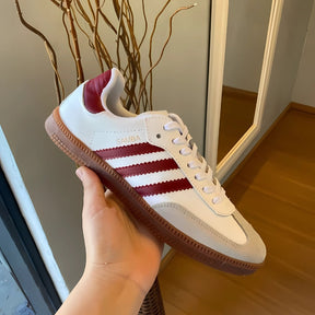 Adidas Samba Originals Unisex [+ Regalo Exclusivo]