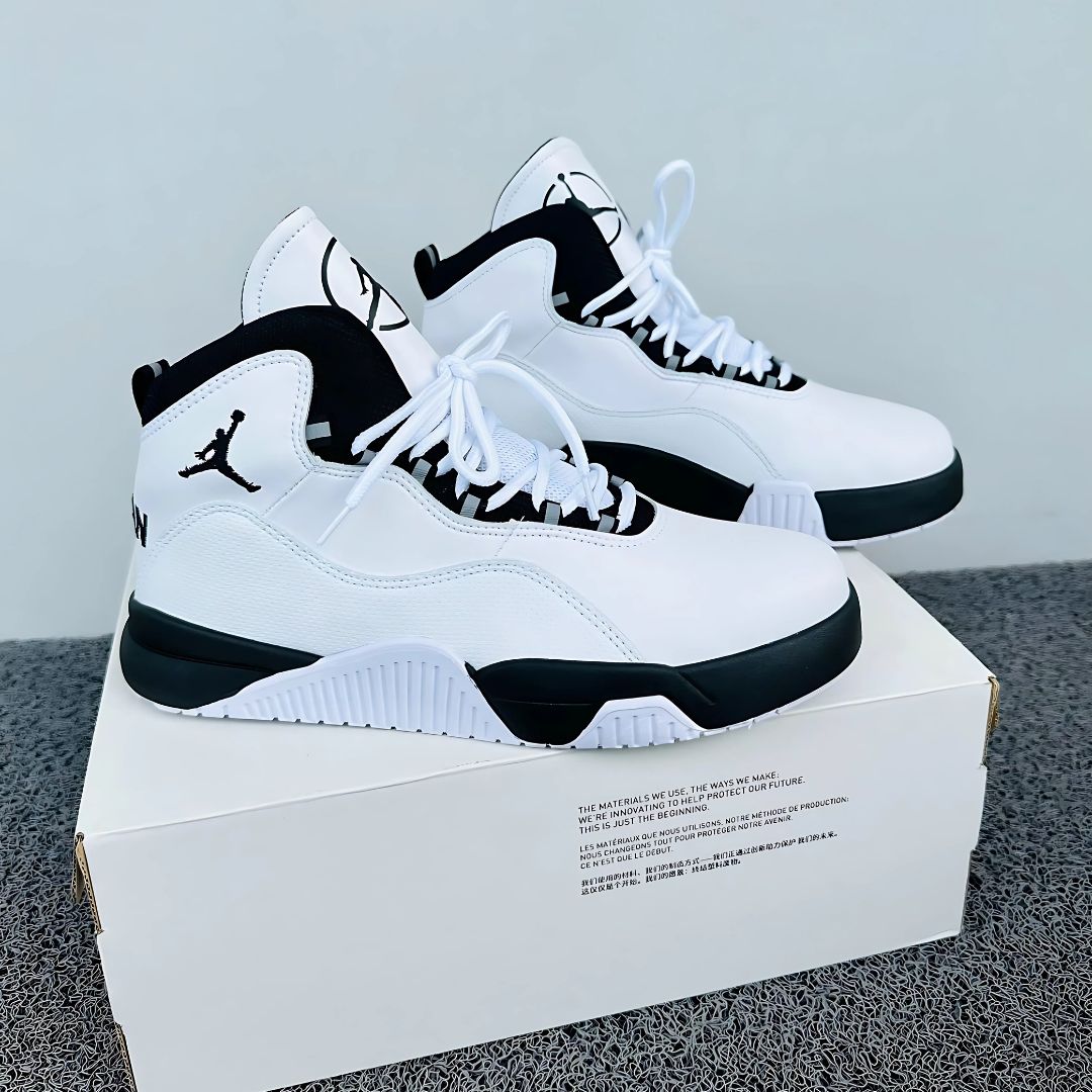AIR JORDAN