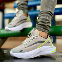 LACOSTE MISSOURI PRO