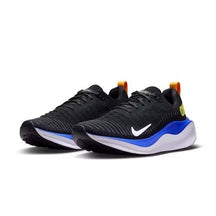 Tenis Infinity Run 4.0 Original [+ Regalo Exclusivo]
