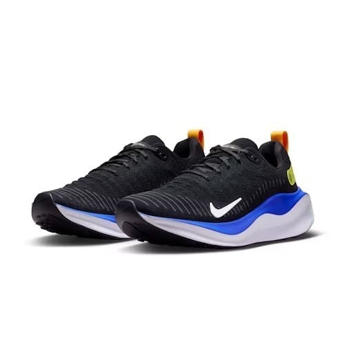 Tenis Infinity Run 4.0 Original [+ Regalo Exclusivo]