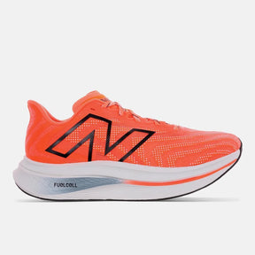 FUELCELL NEW BALANCE ORIGINAL