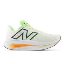 FUELCELL NEW BALANCE ORIGINAL
