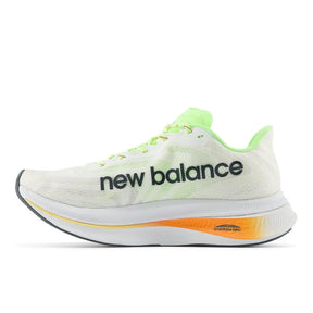 FUELCELL NEW BALANCE ORIGINAL