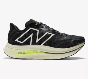 FUELCELL NEW BALANCE ORIGINAL