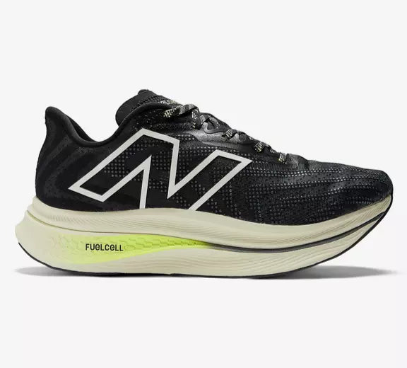 FUELCELL NEW BALANCE ORIGINAL