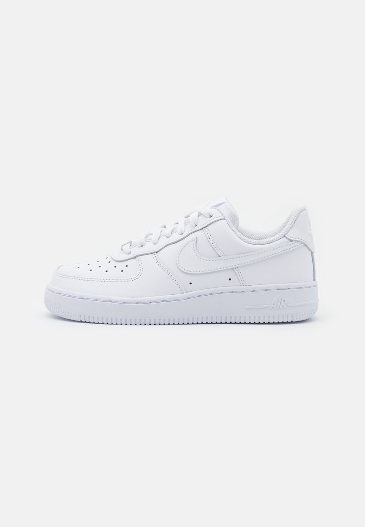 Nike Air Force One