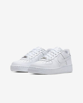 Nike Air Force One