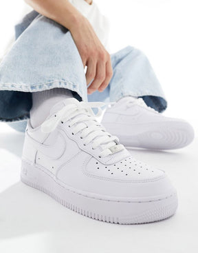 Nike Air Force One